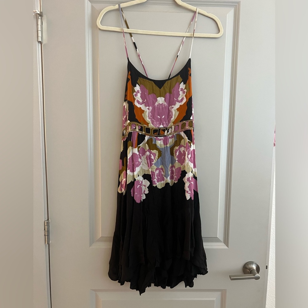 Sundress